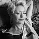 Татьяна, 48 лет