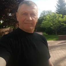 Фотография мужчины Александр, 55 лет из г. Старый Оскол