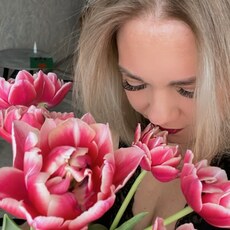 Фотография девушки Арина, 38 лет из г. Междуреченск