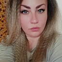 Натали, 37 лет