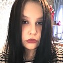 Анжела, 20 лет
