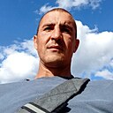 Александр, 36 лет