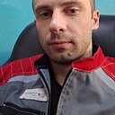 Павел, 34 года