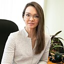 Юля, 30 лет