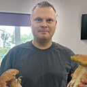 Дмитрий, 43 года