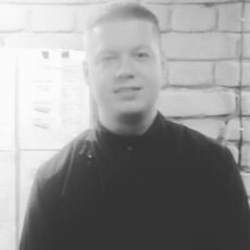 Фотография мужчины Егор, 31 год из г. Днепр