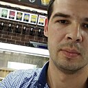 Владимир, 35 лет