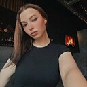 Анастасия, 19 лет