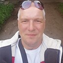Сергей, 37 лет