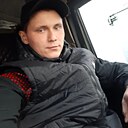 Андрей, 24 года