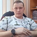 Андрей, 23 года