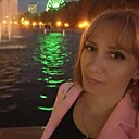 Анна, 35 лет