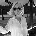 Елена, 48 лет