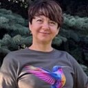 Оксана, 55 лет