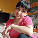Анна, 39 лет