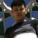 Дон, 32 года