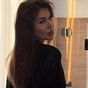 Алёна, 25 лет