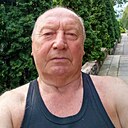 Анатолий, 52 года