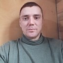 Виталий, 28 лет