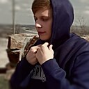 Сергей, 20 лет