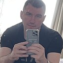 Андрей, 43 года
