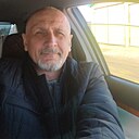 Алёша, 57 лет