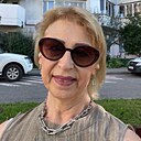 Ирина, 63 года