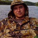 Жека, 42 года
