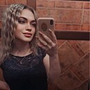 Регина, 22 года