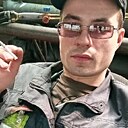 Дмитрий, 27 лет