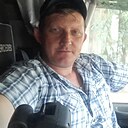 Виктор, 38 лет