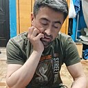 Nazar, 38 лет