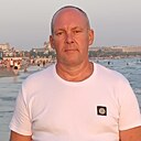 Александр, 54 года