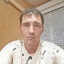 Андрей, 35 лет