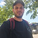 Ааа, 34 года