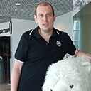 Евгений, 39 лет