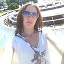 Мирослава, 35 лет