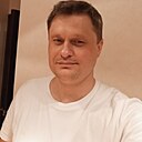Сергей, 40 лет