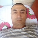 Мансур, 44 года