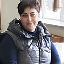 Наталья, 43 года