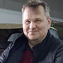 Сергей, 49 лет