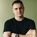 Александр, 31 год