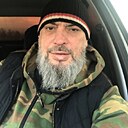Марат, 49 лет