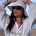 Ляйсан, 43 года