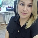 Анна, 36 лет