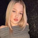 Солнышко, 18 лет