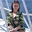 Анастасия, 24 года