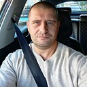 Виктор, 40 лет