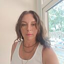Svetlana, 52 года