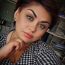 Татьяна, 39 лет